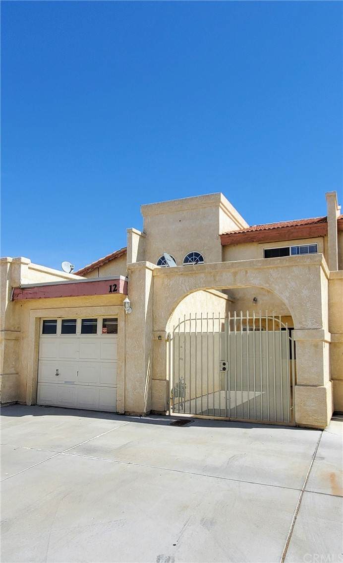 11454 #12 Nautical Lane - Photo 1