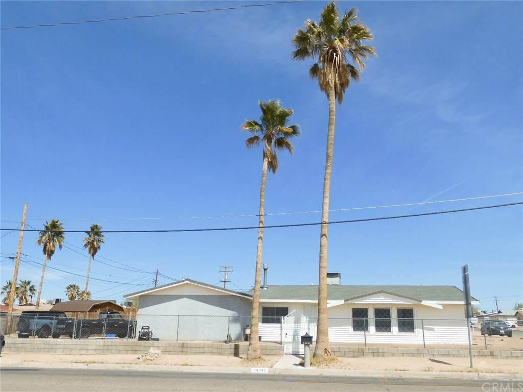 34245 Ash Road - Photo 1