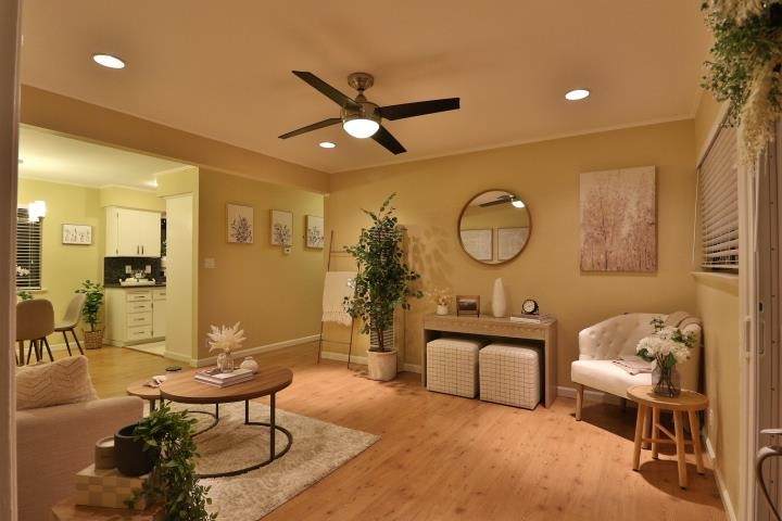 274 Pamela Drive - Photo 1