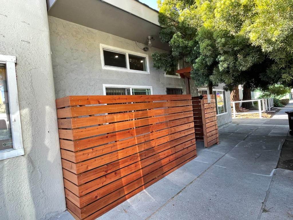 6219 Shattuck Avenue - Photo 1