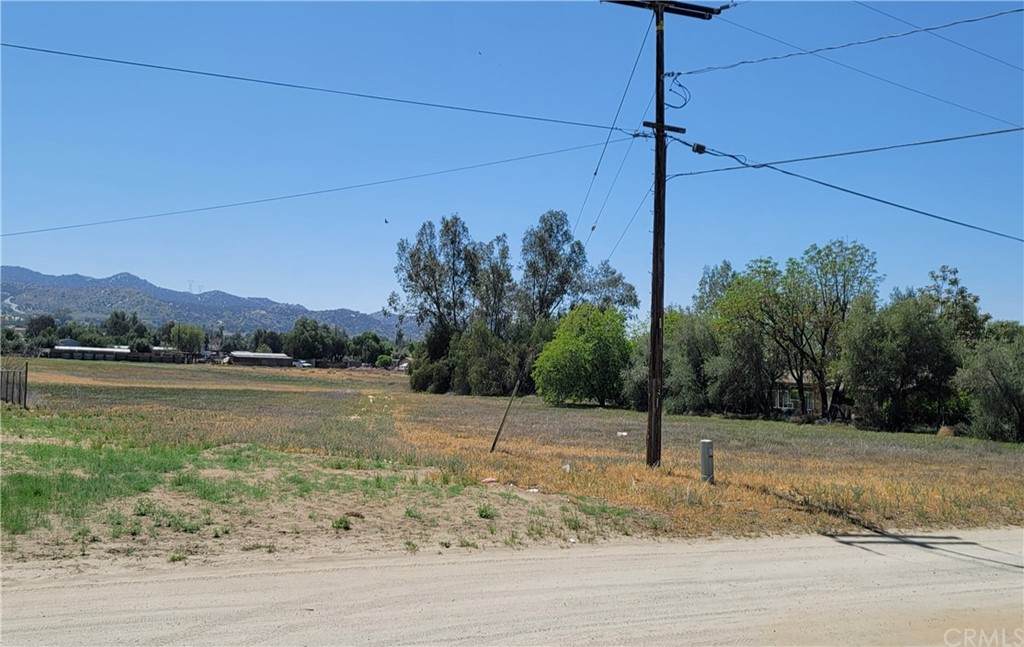 0 Brown Avenue - Photo 1