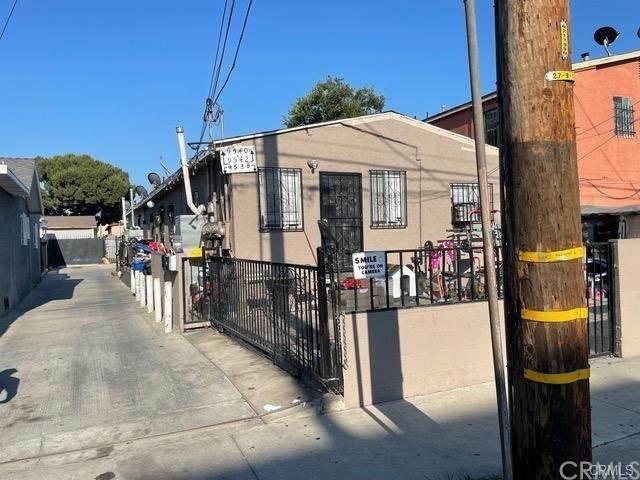 9538 Compton Avenue - Photo 1