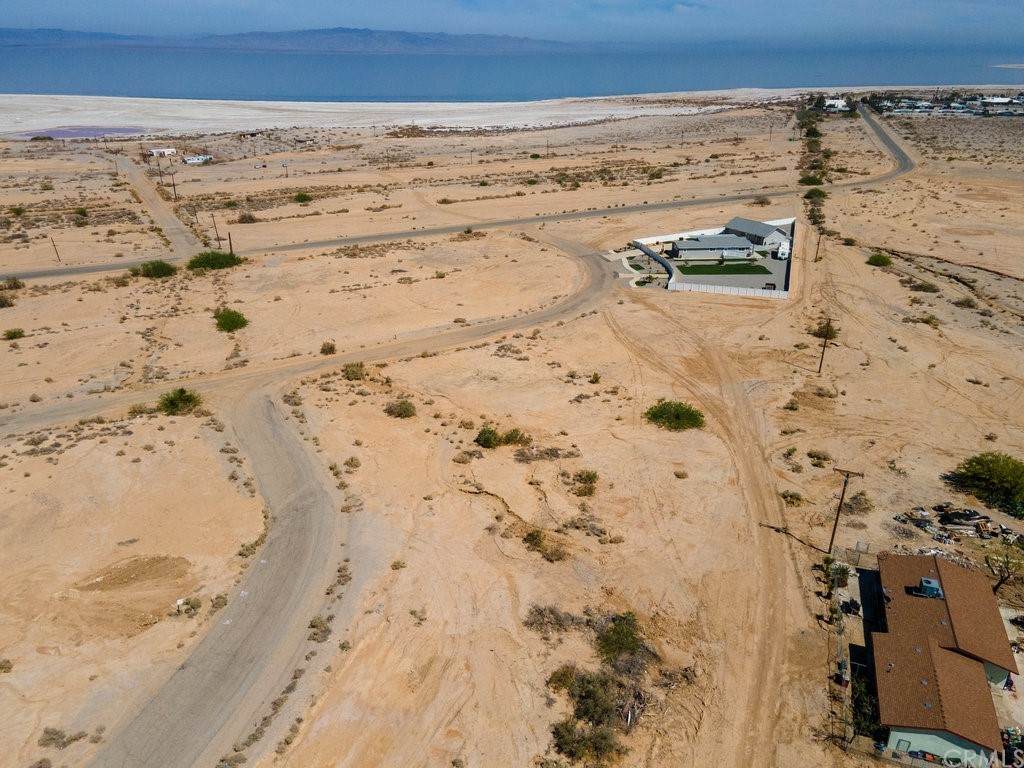 947 Redondo Avenue - Photo 1