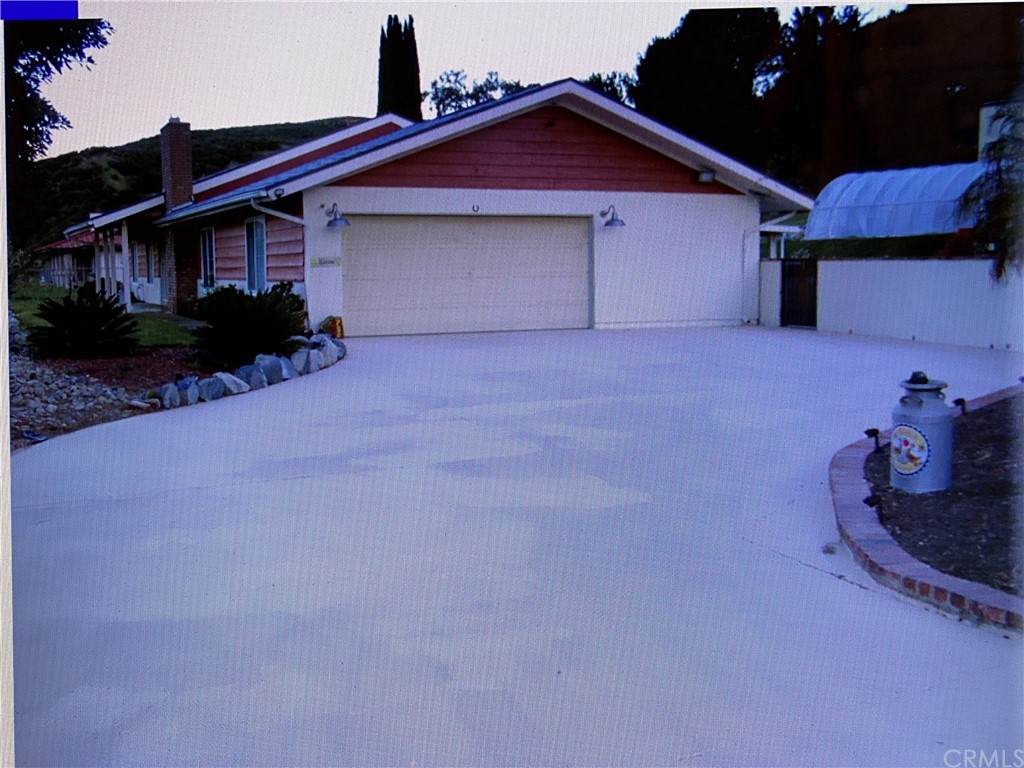 780 Greenwood Avenue - Photo 1