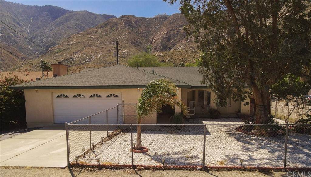 51605 Riza Avenue - Photo 1