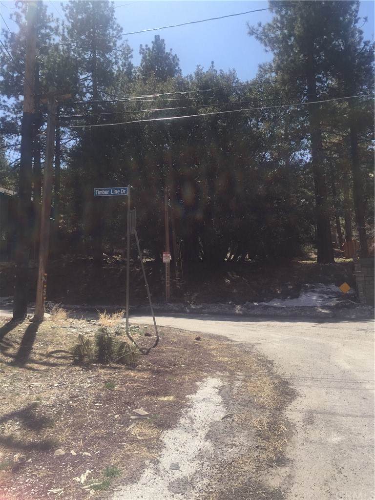 0 Timberline Drive - Photo 1