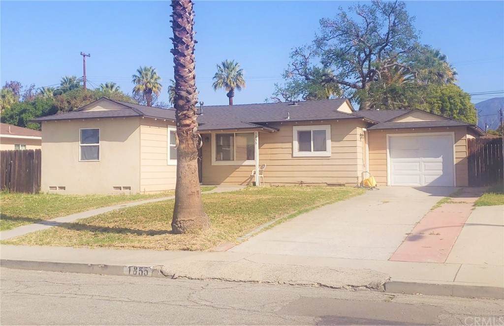 1855 Elaine Street - Photo 1