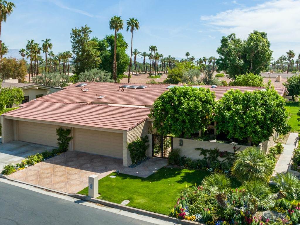 44846 Guadalupe Drive - Photo 1