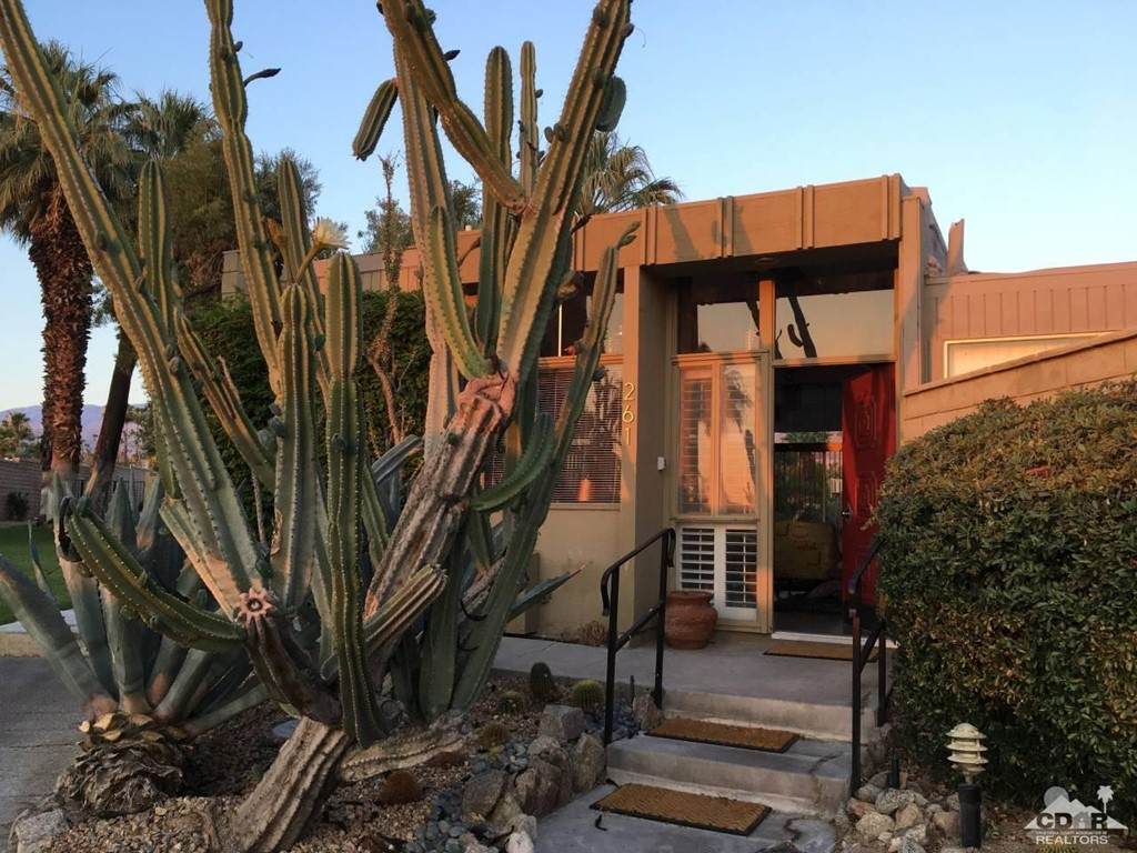 261 Sandpiper Street - Photo 1