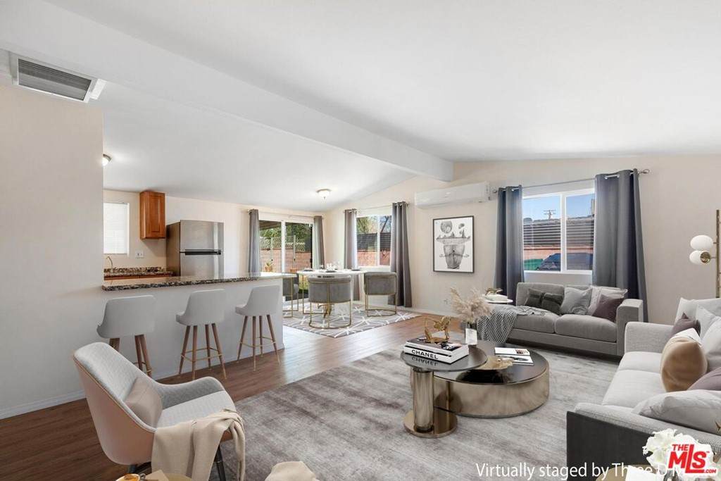 38417 37TH Street - Photo 1
