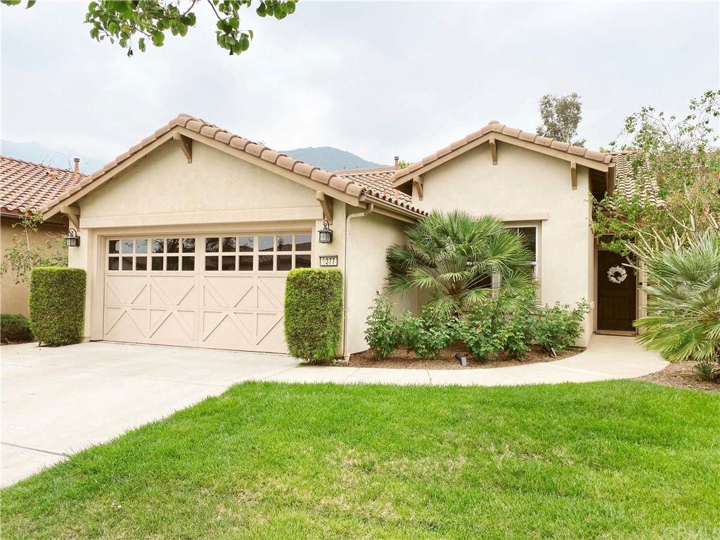 9377 Reserve Drive - Photo 1