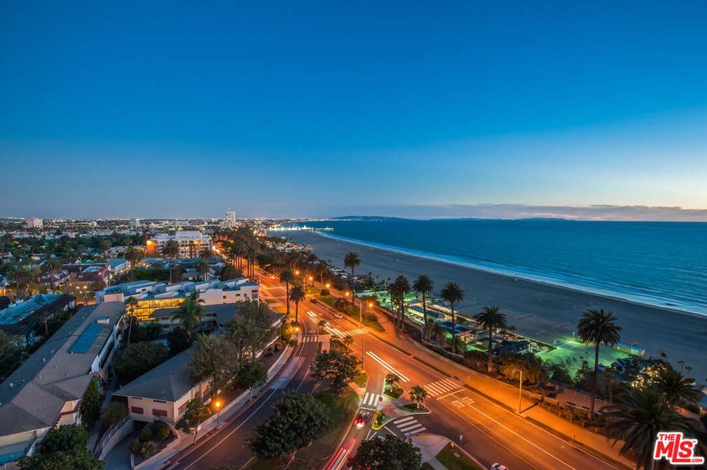 201 Ocean Avenue - Photo 1