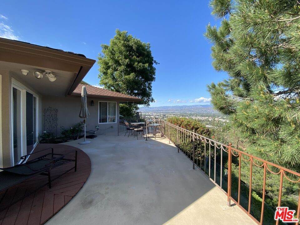 11100 Mountcastle Drive - Photo 1