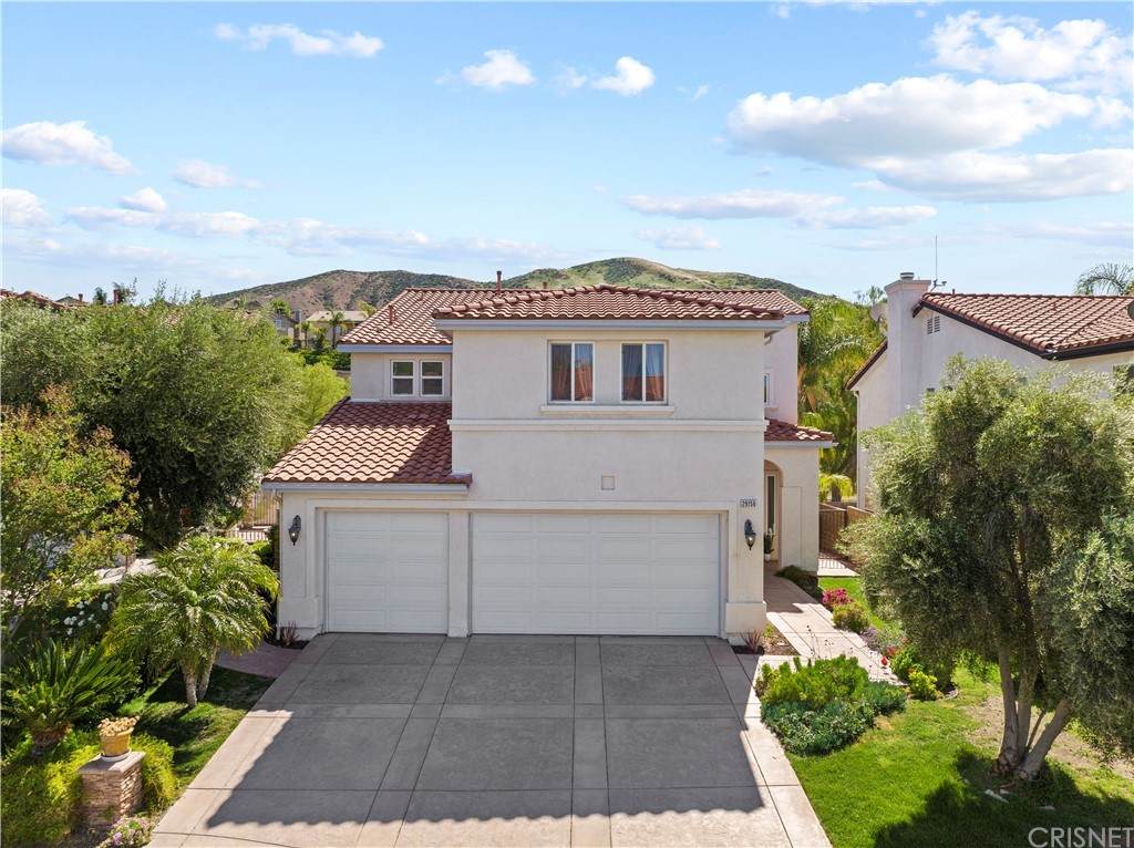 29156 Harmony Way - Photo 1