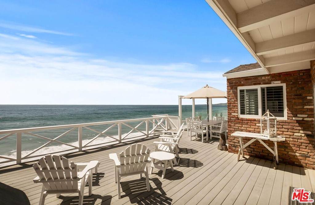 21400 Pacific Coast Highway - Photo 1
