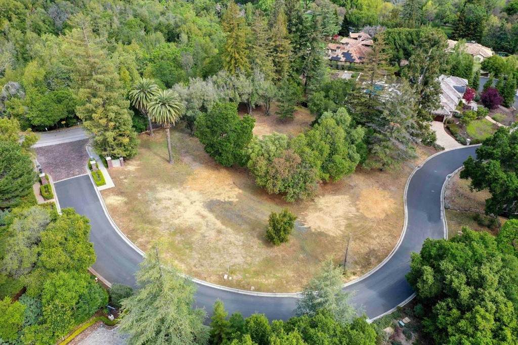 16075 Cuvilly Way - Photo 1