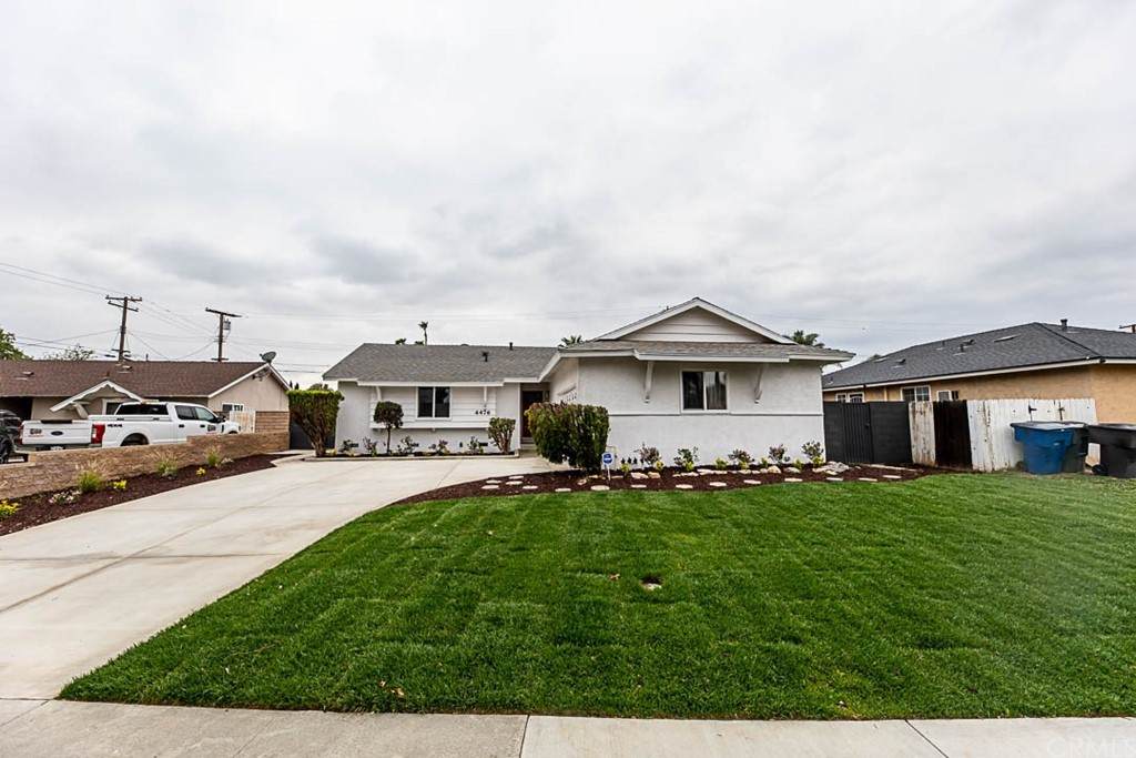 4476 Larkspur Road - Photo 1