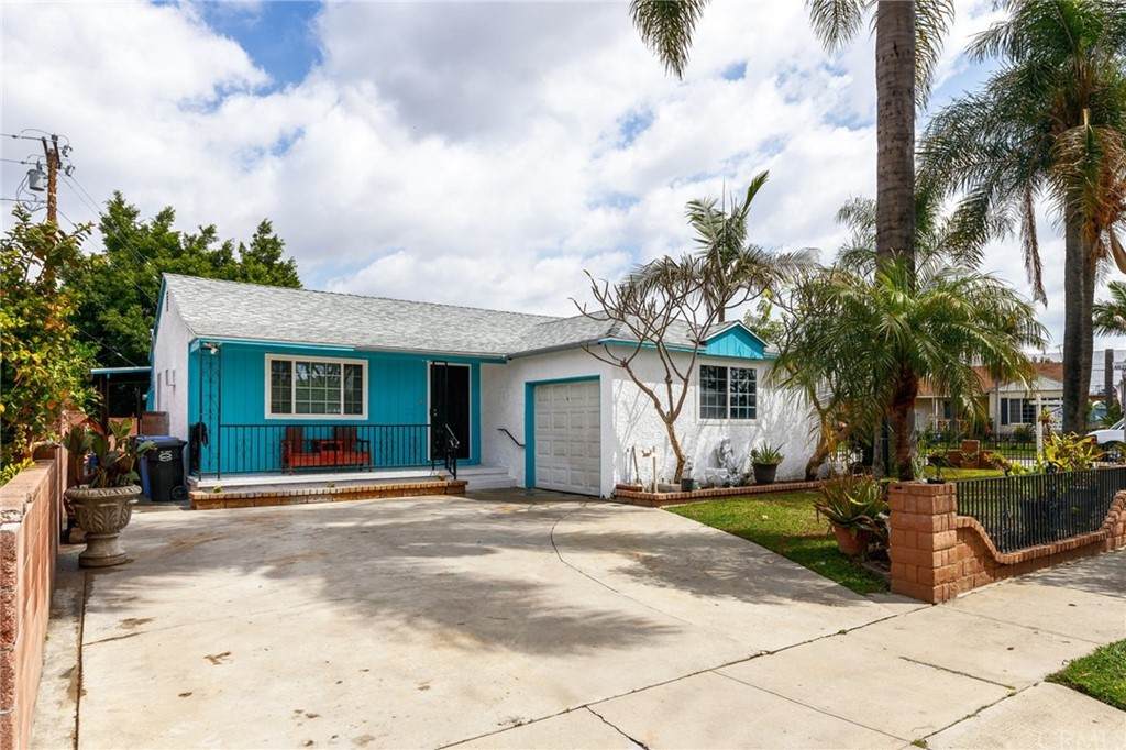 11433 Broaded Street - Photo 1