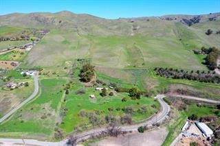 12900 Mount Hamilton Rd - Photo 1