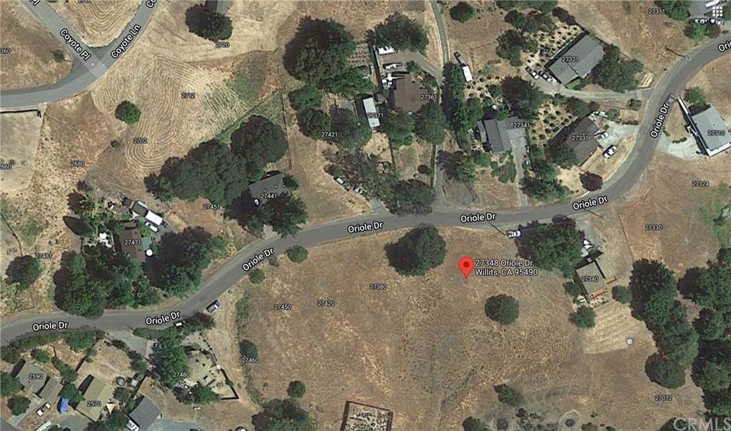 27348 Oriole Drive - Photo 1
