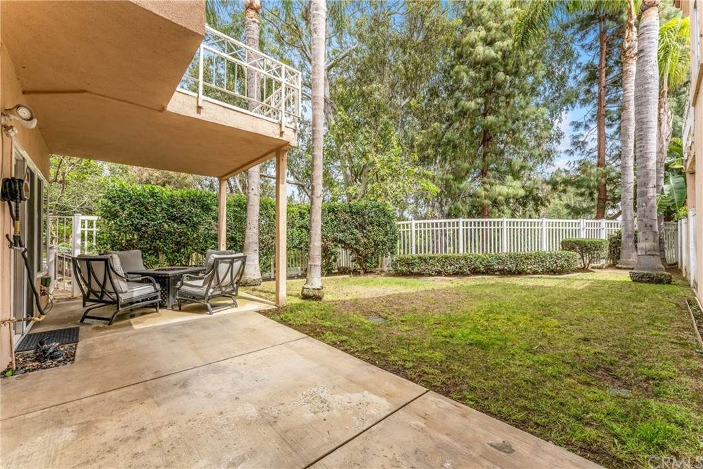 2164 Canyon Drive - Photo 1
