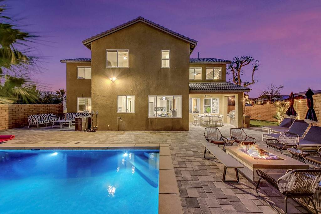 42942 Dell Lago Court - Photo 1