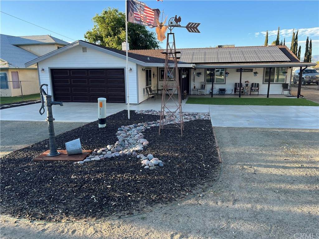 31216 Water Avenue - Photo 1