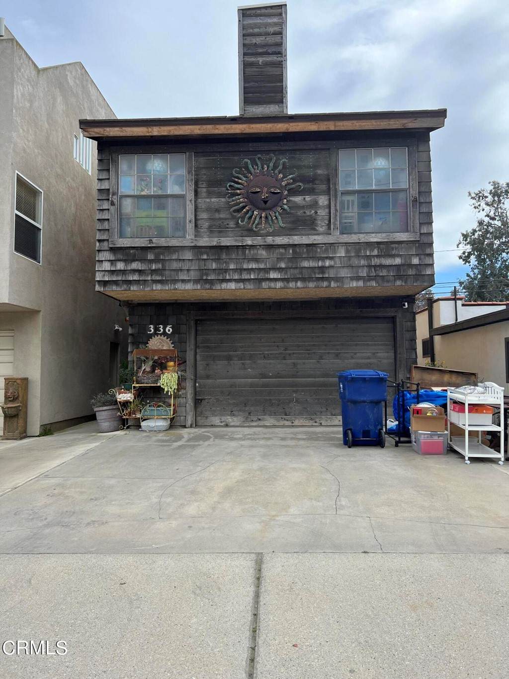 336 Highland Drive - Photo 1