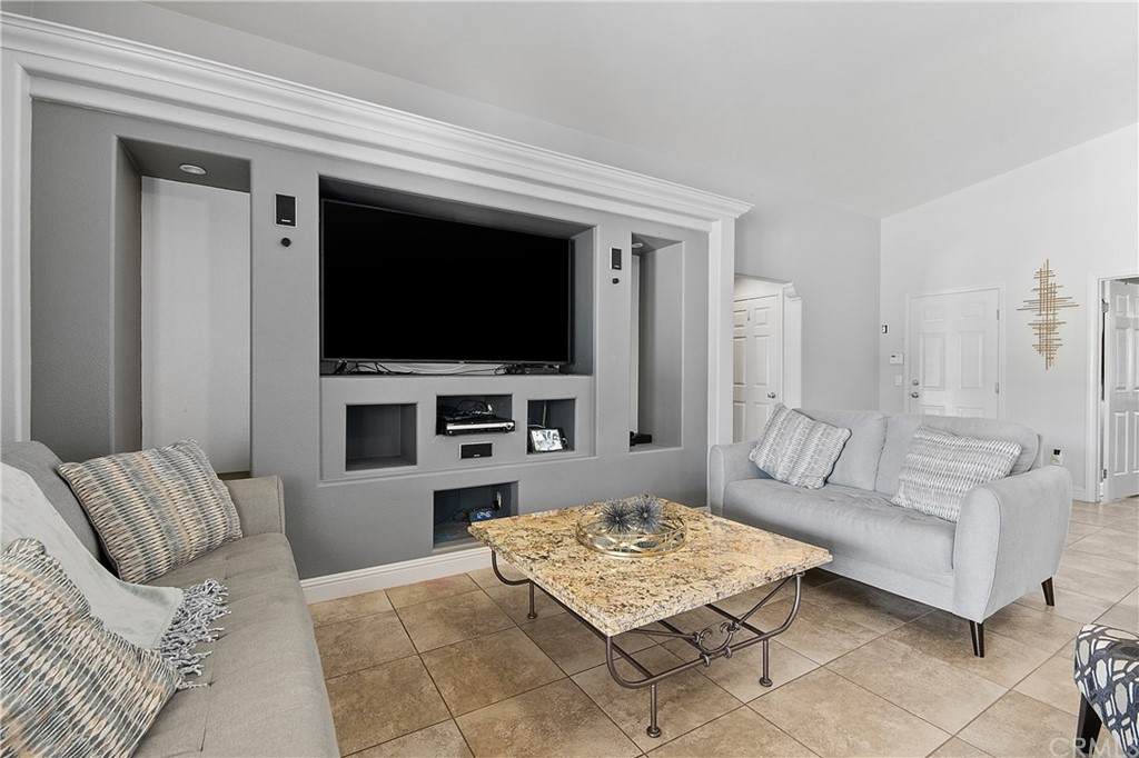 15123 Avenida Ramada - Photo 1