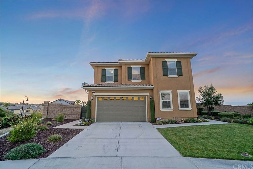 17009 Barcelos Drive - Photo 1