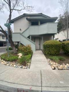 4880 Richland Terrace - Photo 1