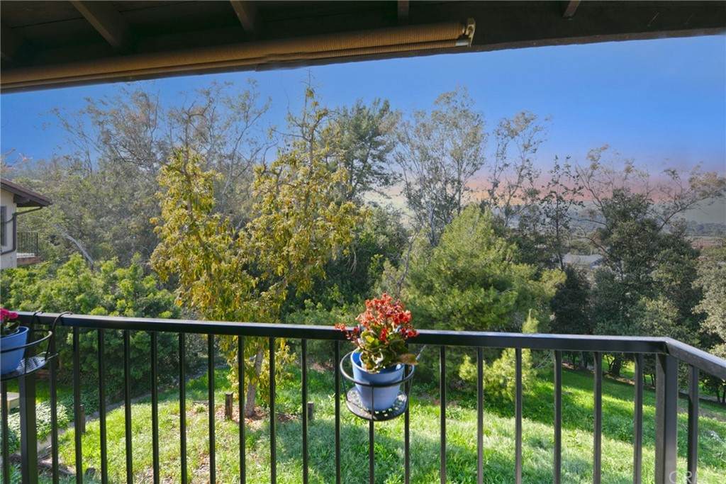 3100 Skyridge Lane - Photo 1