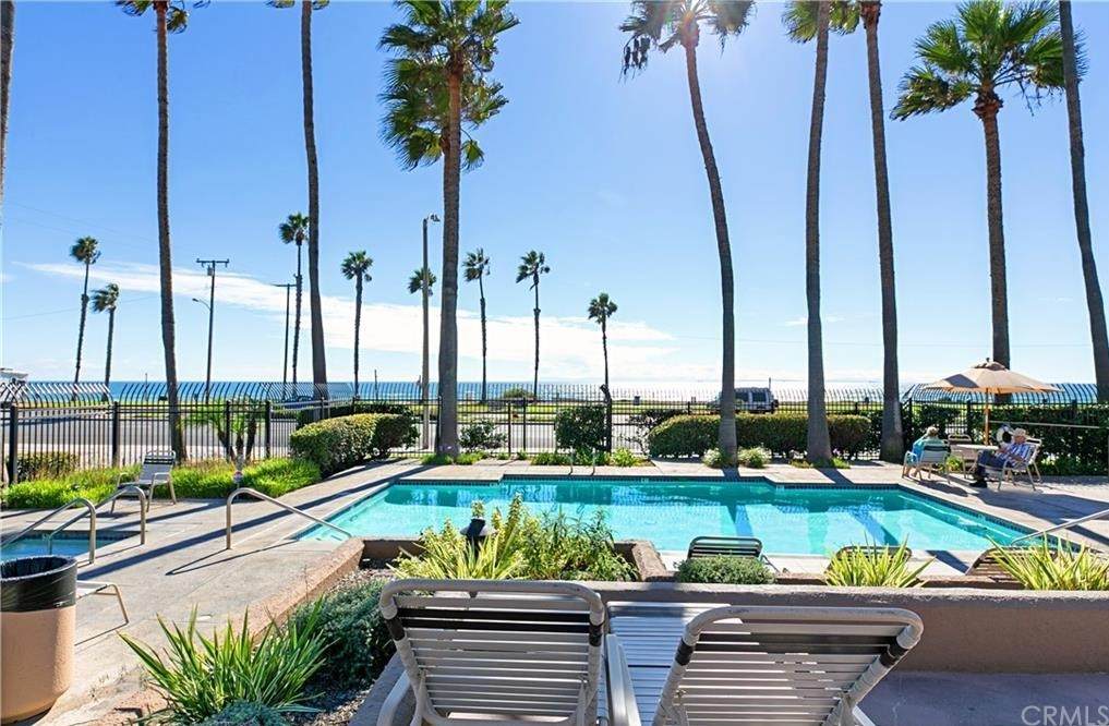 1200 Pacific Coast - Photo 1