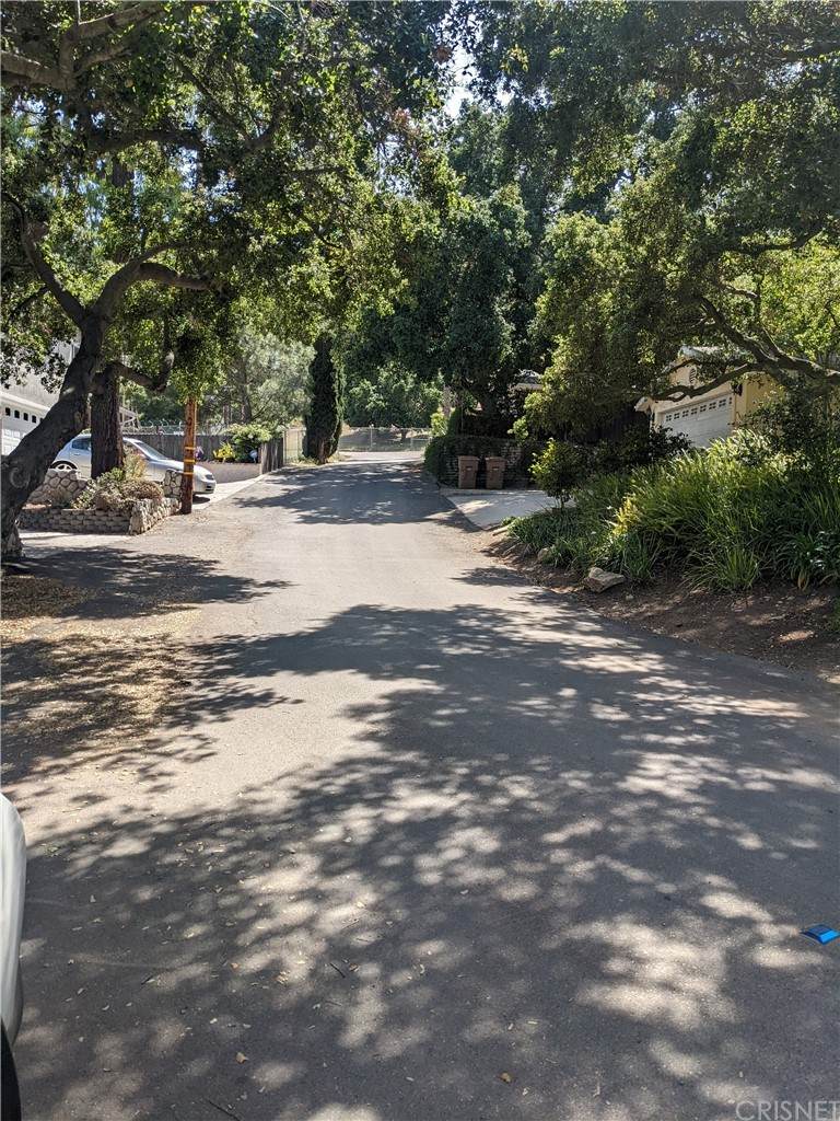 24-EXTENSION Rudolph Drive - Photo 1