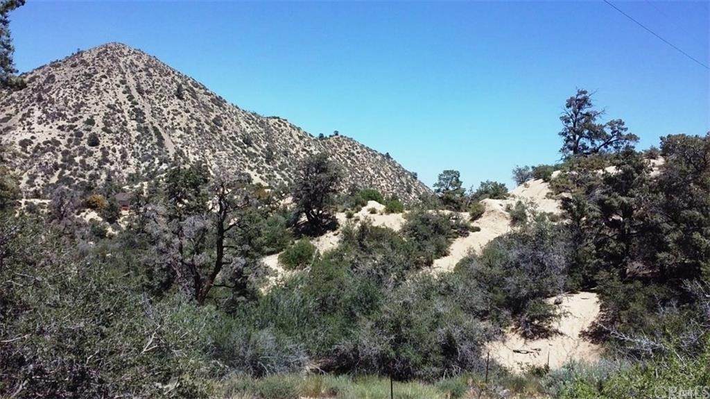 0 Desert Front - Photo 1