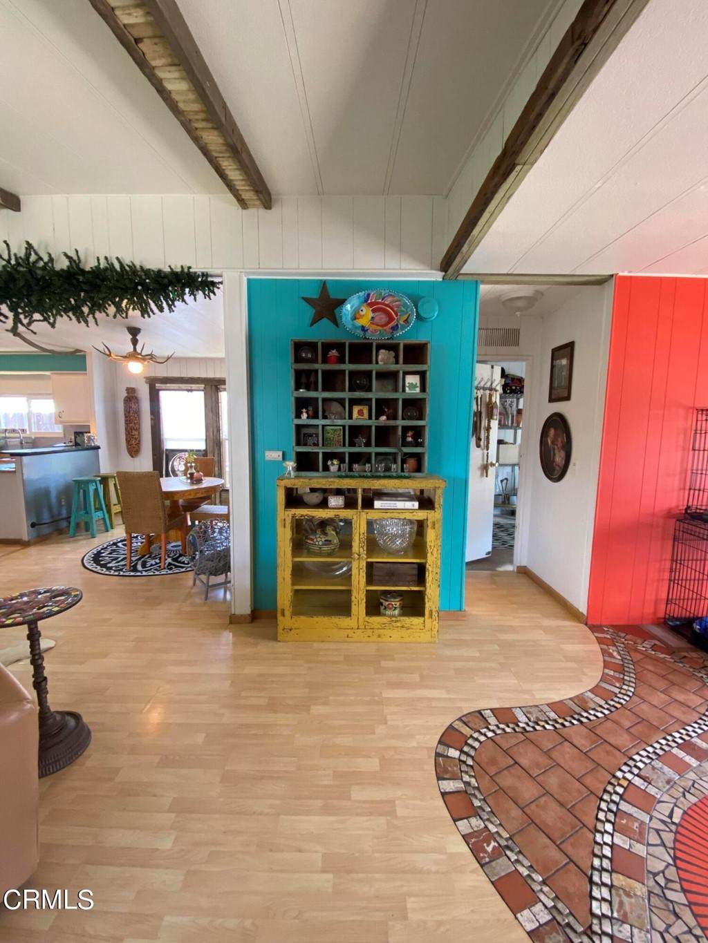 5110 Union Avenue - Photo 1