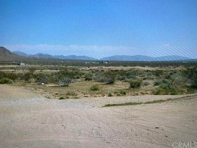 40401 El Nita - Photo 1