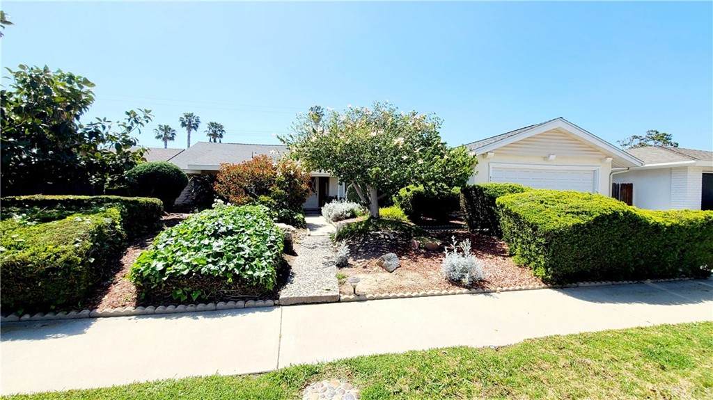 975 Junipero Drive - Photo 1