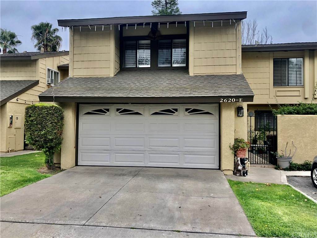 2620 Tustin Avenue - Photo 1