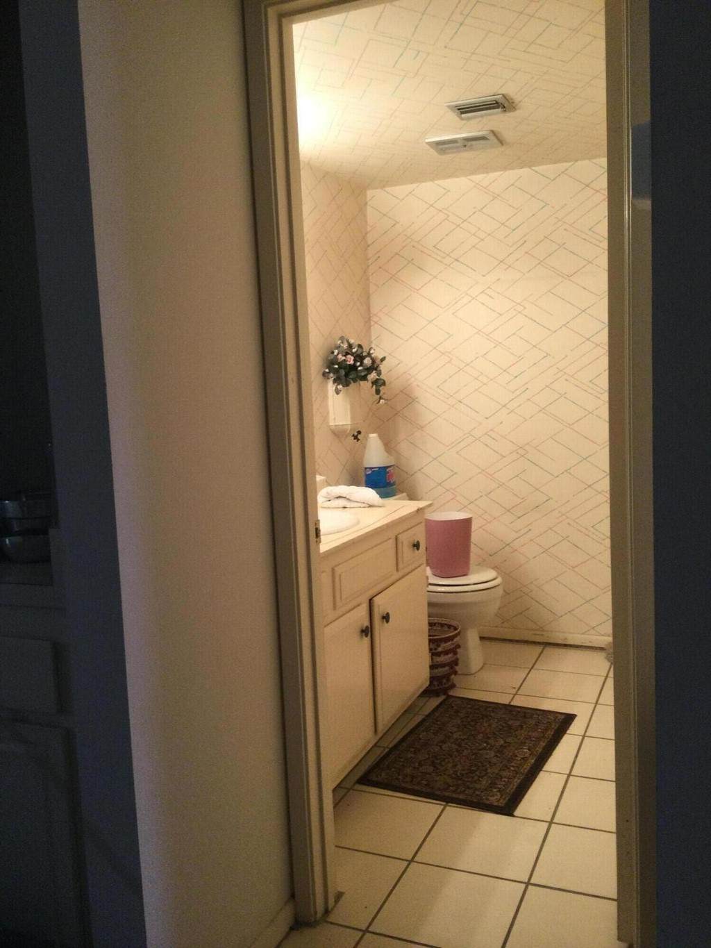 5521 Los Coyotes Drive - Photo 1
