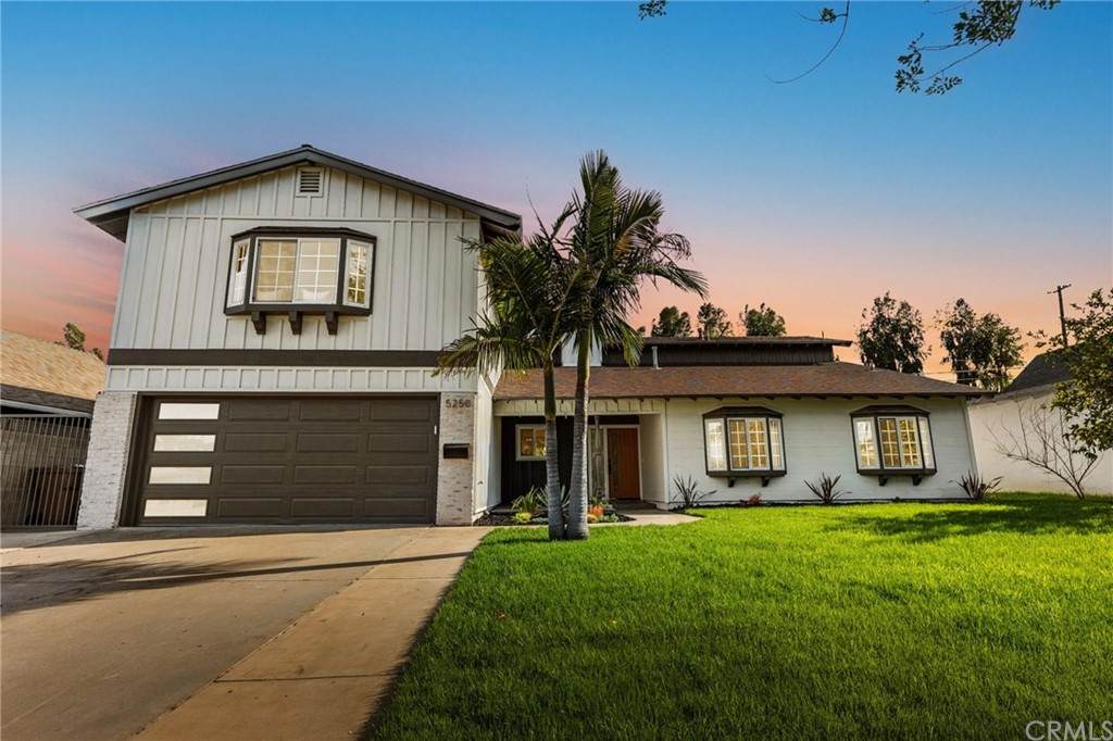 5250 Gerda Drive - Photo 1