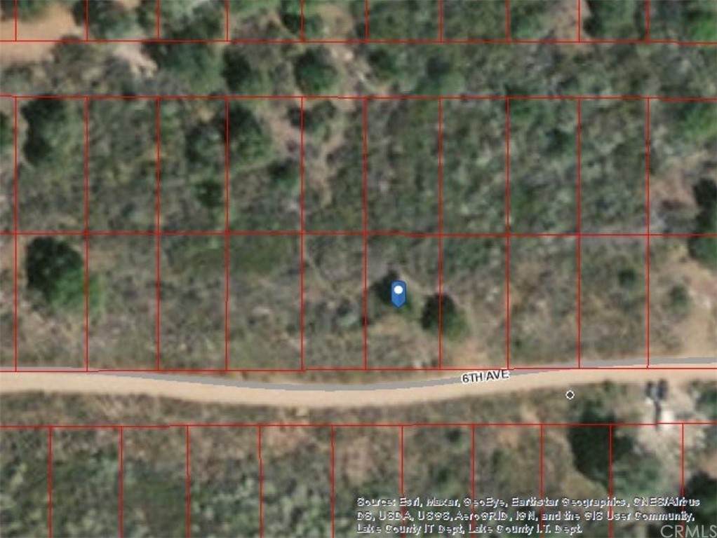 16440 6th Avenue - Photo 1