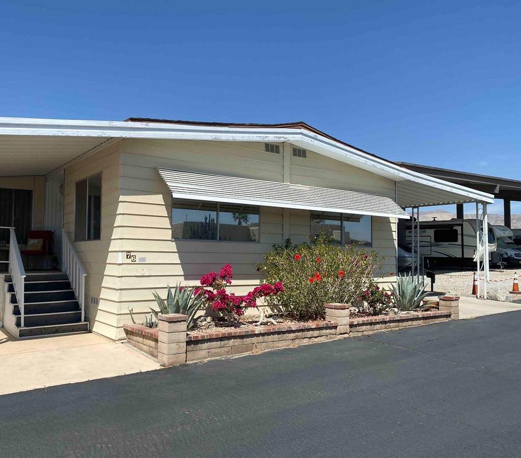 18555 Roberts Road - Photo 1