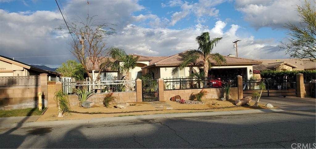 13278 Del Ray Lane - Photo 1