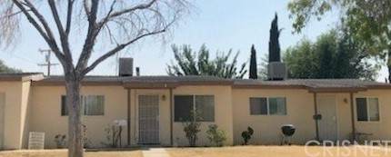 552 Avenue H8 - Photo 1