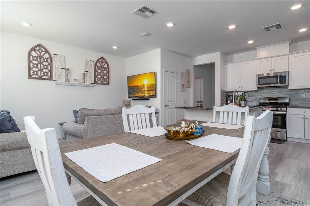 16502 Casa Grande Avenue - Photo 1
