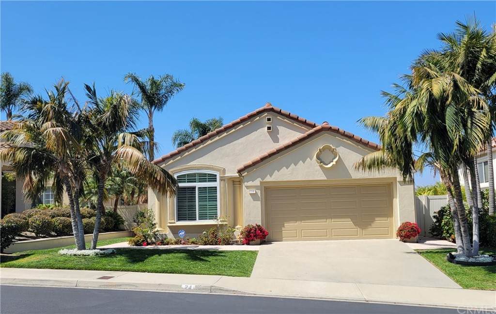24 Santa Clara - Photo 1