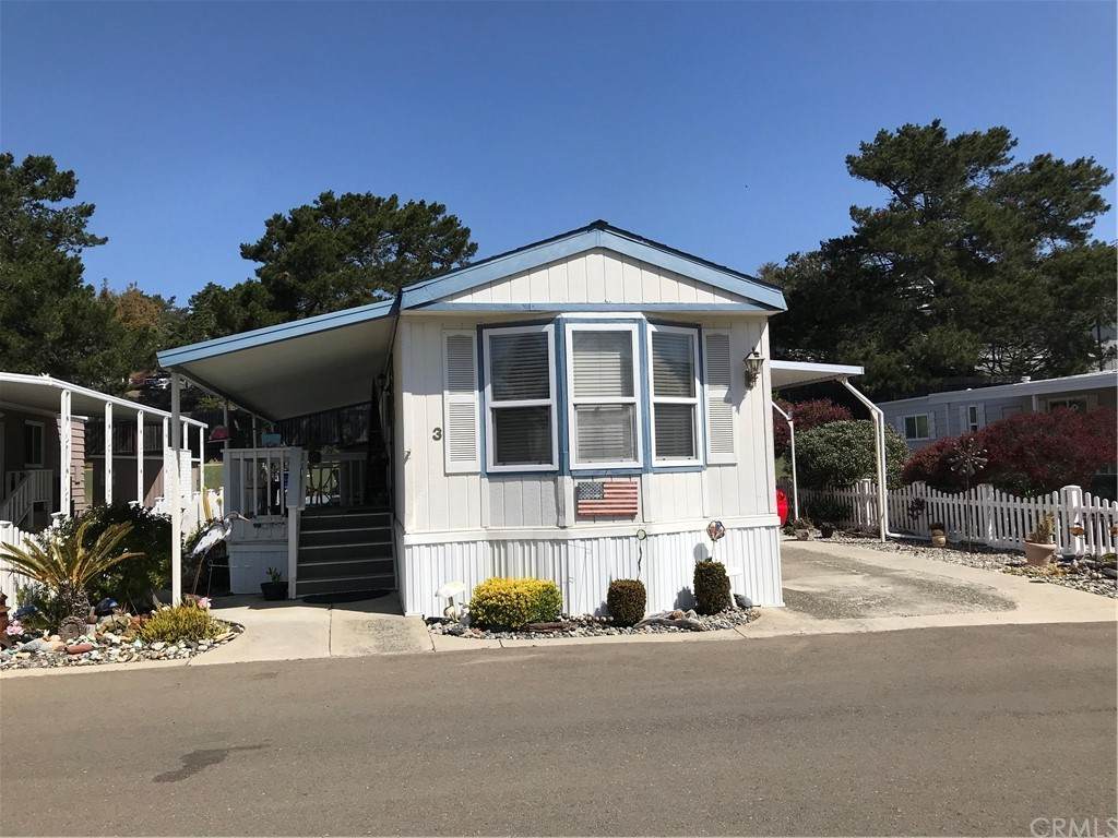 1226 Main Street - Photo 1
