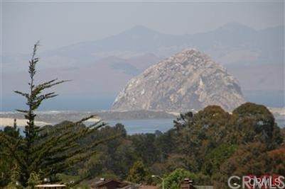 0 Valley View Lane - Photo 1