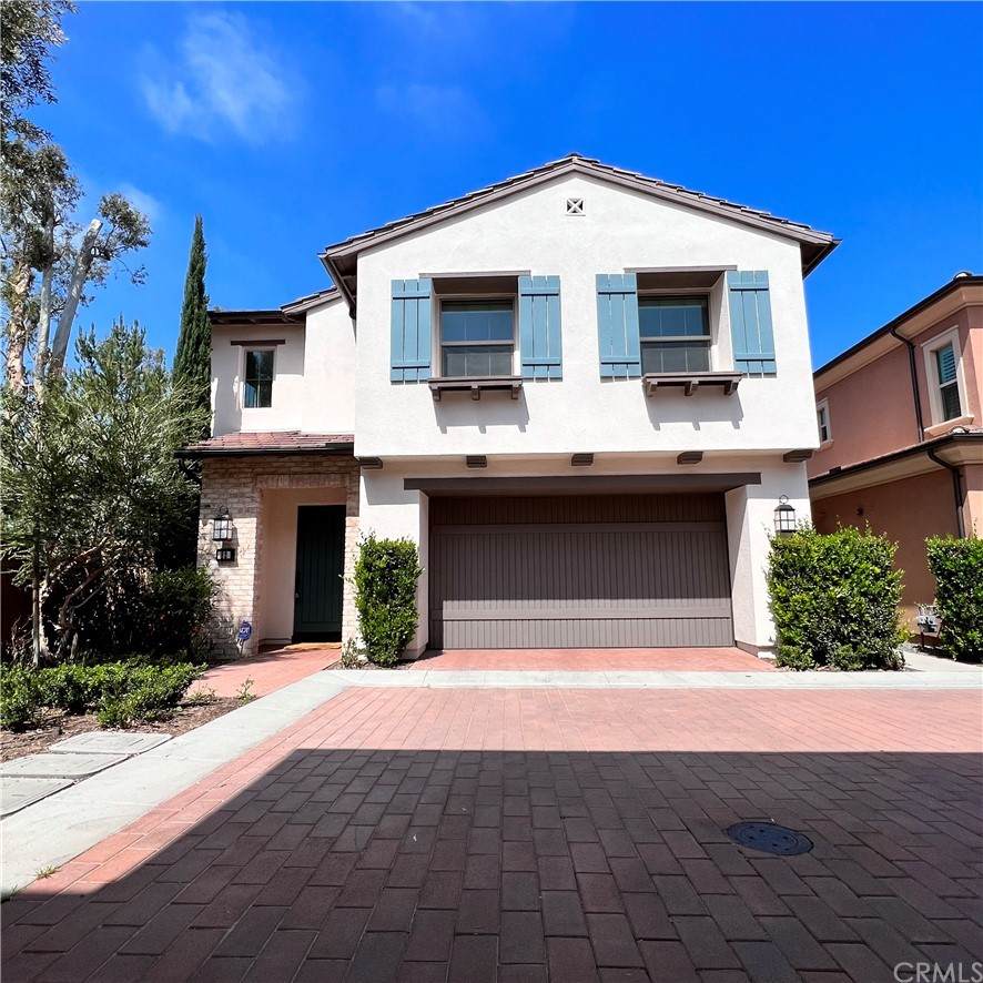 82 Darby - Photo 1